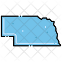 پیش‌نمایش فایل nebraska-4127156 از پک روز استقلال