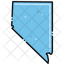 پیش‌نمایش فایل nevada-4127157 از پک روز استقلال