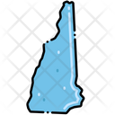 پیش‌نمایش فایل new-hampshire-4127158 از پک روز استقلال