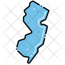 پیش‌نمایش فایل new-jersey-4127159 از پک روز استقلال