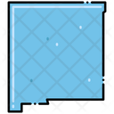 پیش‌نمایش فایل new-mexico-4127160 از پک روز استقلال