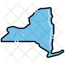 پیش‌نمایش فایل new-york-4127161 از پک روز استقلال