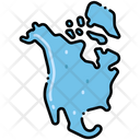 پیش‌نمایش فایل north-america-4127162 از پک روز استقلال