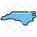 پیش‌نمایش فایل north-carolina-4127163 از پک روز استقلال