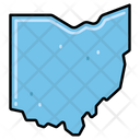 پیش‌نمایش فایل ohio-4127165 از پک روز استقلال