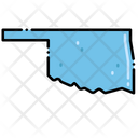 پیش‌نمایش فایل oklahoma-4127166 از پک روز استقلال