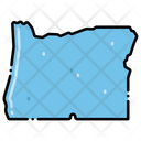 پیش‌نمایش فایل oregon-4127167 از پک روز استقلال