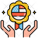 پیش‌نمایش فایل patriotism-4127169 از پک روز استقلال