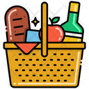 پیش‌نمایش فایل picnic-4127171 از پک روز استقلال