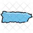 پیش‌نمایش فایل puerto-rico-4127172 از پک روز استقلال