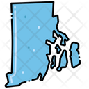 پیش‌نمایش فایل rhode-island-4127173 از پک روز استقلال