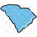 پیش‌نمایش فایل south-carolina-4127174 از پک روز استقلال