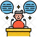 پیش‌نمایش فایل speech-4127176 از پک روز استقلال