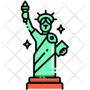 پیش‌نمایش فایل statue-of-liberty-4127178 از پک روز استقلال