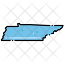 پیش‌نمایش فایل tennessee-4127179 از پک روز استقلال
