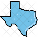 پیش‌نمایش فایل texas-4127180 از پک روز استقلال