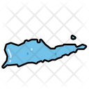 پیش‌نمایش فایل u-s-virgin-islands-4127185 از پک روز استقلال