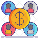 پیش‌نمایش فایل acquisition-fee-4126805 از پک نمایندگی خودرو
