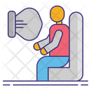 پیش‌نمایش فایل airbags-4126806 از پک نمایندگی خودرو