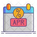 پیش‌نمایش فایل annual-percentage-rate-4126723 از پک نمایندگی خودرو