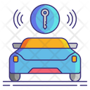 پیش‌نمایش فایل auto-door-lock-4126727 از پک نمایندگی خودرو