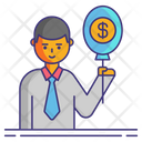 پیش‌نمایش فایل balloon-payment-4126729 از پک نمایندگی خودرو