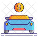 پیش‌نمایش فایل buy-a-car-4126732 از پک نمایندگی خودرو
