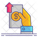 پیش‌نمایش فایل buy-rate-4126734 از پک نمایندگی خودرو