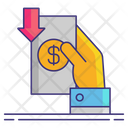 پیش‌نمایش فایل buyout-price-4126733 از پک نمایندگی خودرو
