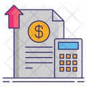 پیش‌نمایش فایل capitalized-cost-4126735 از پک نمایندگی خودرو