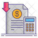 پیش‌نمایش فایل capitalized-cost-reduction-4126736 از پک نمایندگی خودرو