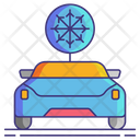 پیش‌نمایش فایل car-ac-4126722 از پک نمایندگی خودرو