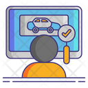 پیش‌نمایش فایل car-finder-4126738 از پک نمایندگی خودرو