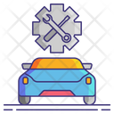 پیش‌نمایش فایل car-maintenance-4126768 از پک نمایندگی خودرو