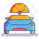 پیش‌نمایش فایل car-mileage-4126770 از پک نمایندگی خودرو