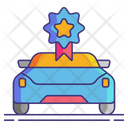 پیش‌نمایش فایل car-specials-4126743 از پک نمایندگی خودرو