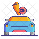 پیش‌نمایش فایل carbon-footprint-4126737 از پک نمایندگی خودرو