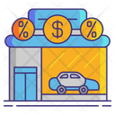 پیش‌نمایش فایل dealer-incentives-4126746 از پک نمایندگی خودرو