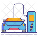 پیش‌نمایش فایل destination-charge-4126749 از پک نمایندگی خودرو