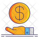 پیش‌نمایش فایل down-payment-4126751 از پک نمایندگی خودرو