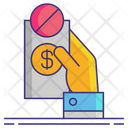 پیش‌نمایش فایل early-termination-fee-4126752 از پک نمایندگی خودرو