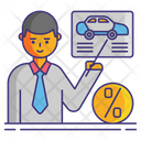 پیش‌نمایش فایل educators-discount-4126753 از پک نمایندگی خودرو