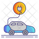 پیش‌نمایش فایل electronic-car-4126754 از پک نمایندگی خودرو