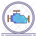 پیش‌نمایش فایل engine-size-4126757 از پک نمایندگی خودرو