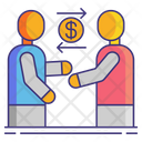پیش‌نمایش فایل fair-market-value-4126760 از پک نمایندگی خودرو
