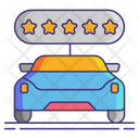 پیش‌نمایش فایل featured-vehicles-4126761 از پک نمایندگی خودرو