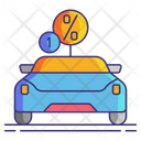 پیش‌نمایش فایل first-car-discount-4126763 از پک نمایندگی خودرو