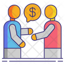 پیش‌نمایش فایل haggling-4126765 از پک نمایندگی خودرو