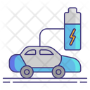 پیش‌نمایش فایل hybrid-vehicle-4126766 از پک نمایندگی خودرو