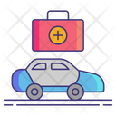 پیش‌نمایش فایل kit-car-4126767 از پک نمایندگی خودرو